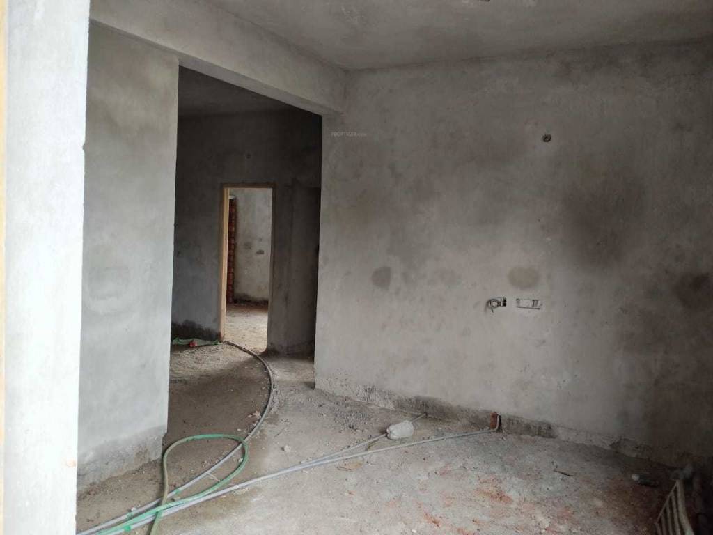  dlite vivanta Construction Status Feb 21