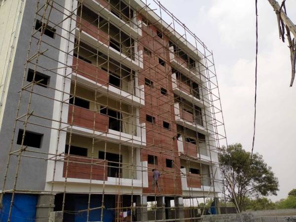  dlite-vivanta Construction Status Feb-21