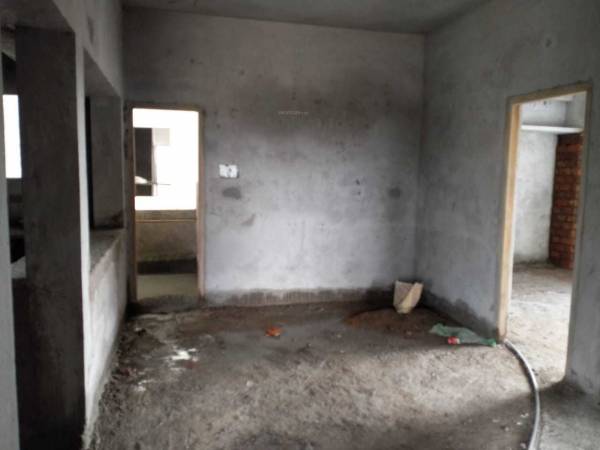  dlite-vivanta Construction Status Feb-21