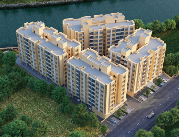 Images for layoutPlan