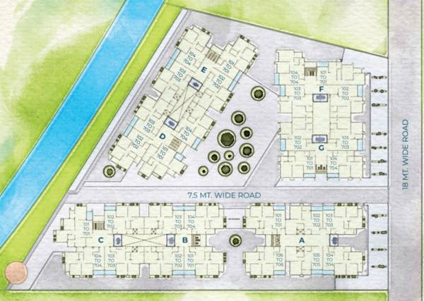 Images for layoutPlan