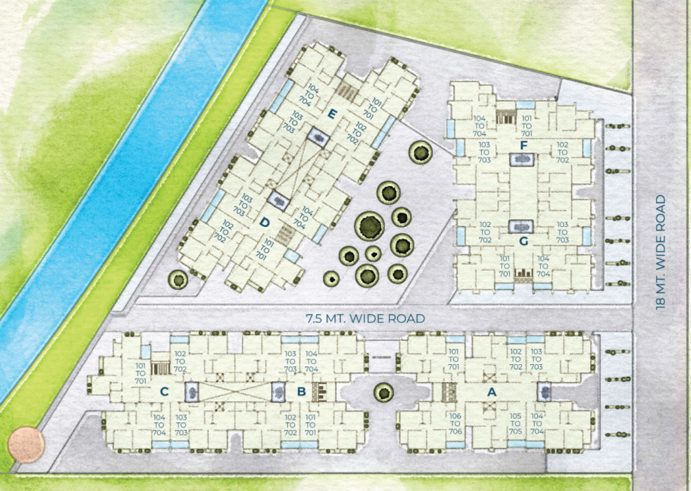 Images for layoutPlan