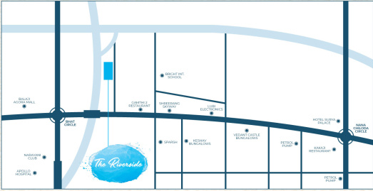 Images for locationPlan