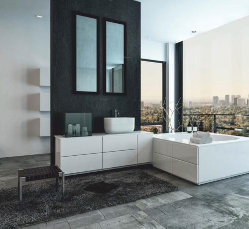  sanjanas-courtyard-club-house Bathroom