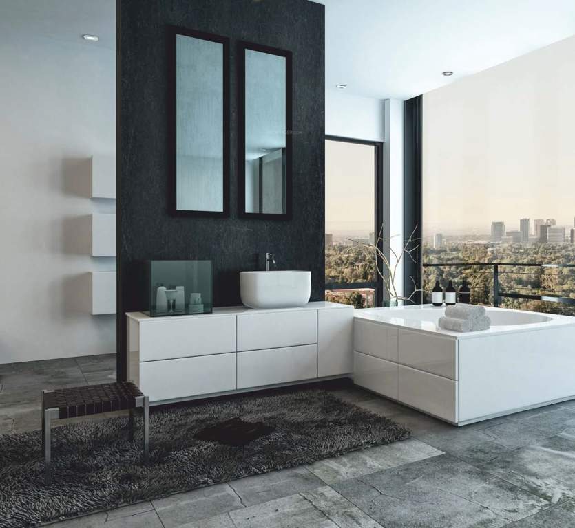  sanjanas courtyard club house Bathroom