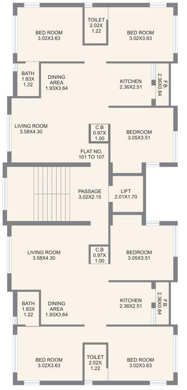 Images for clusterPlan