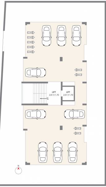 Images for clusterPlan