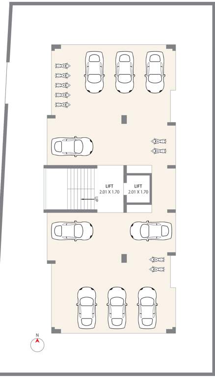 Images for clusterPlan