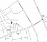 Images for locationPlan