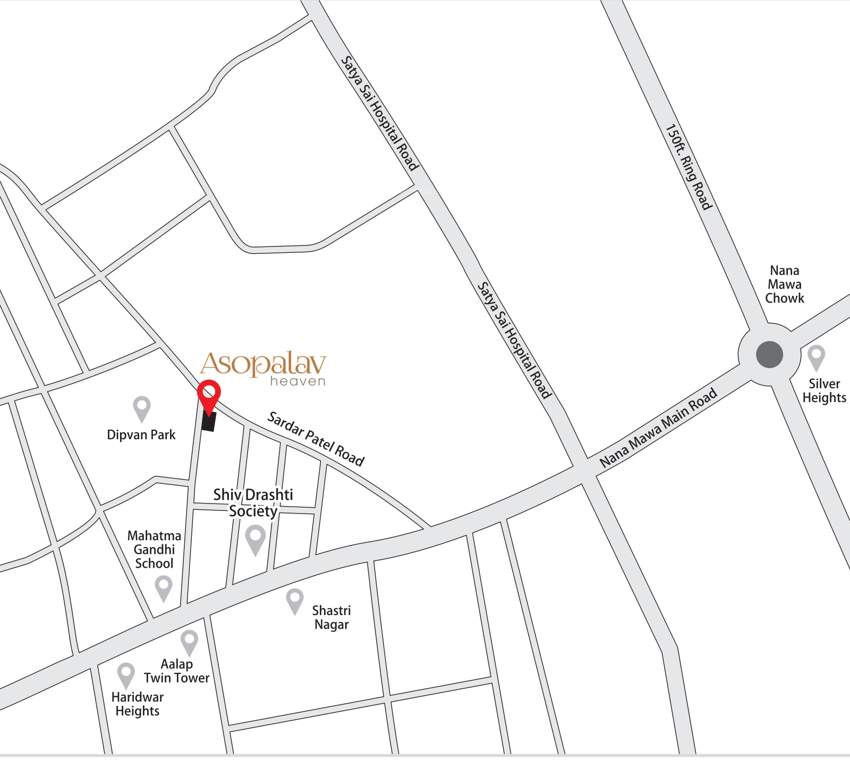 Images for locationPlan