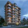 Shyam Developers Rajkot Asopalav Heaven