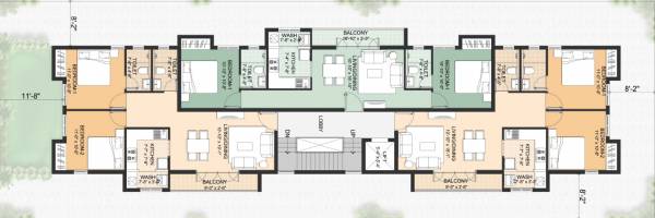 Images for clusterPlan