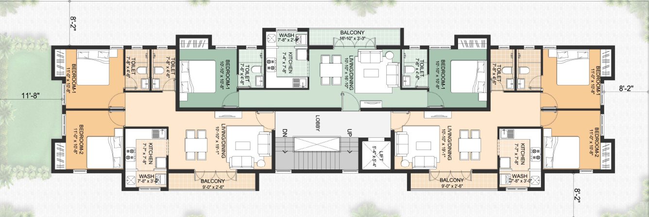 Images for clusterPlan