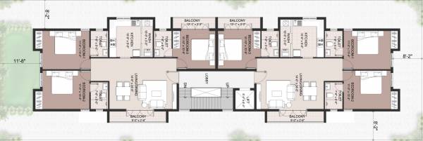 Images for clusterPlan