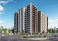 Adira Realty Royal Rejoice 2