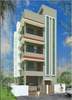 Apartment 3