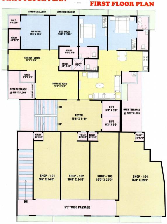 Images for clusterPlan