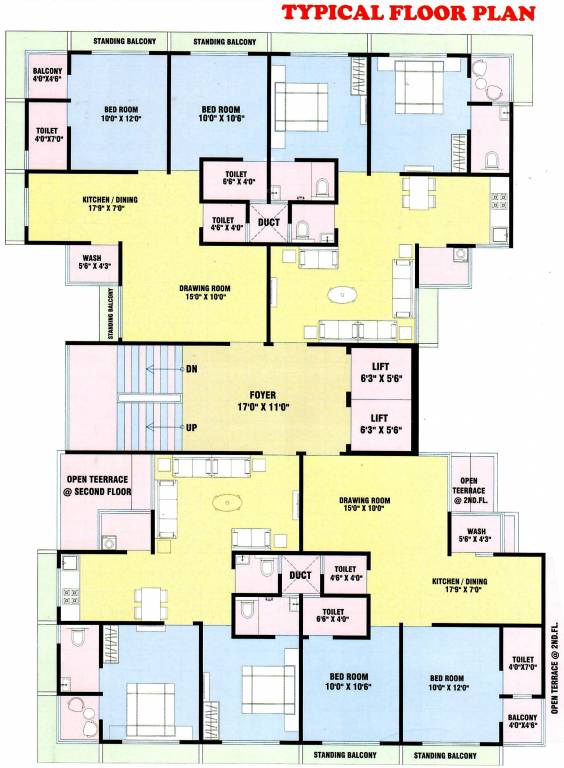 Images for clusterPlan