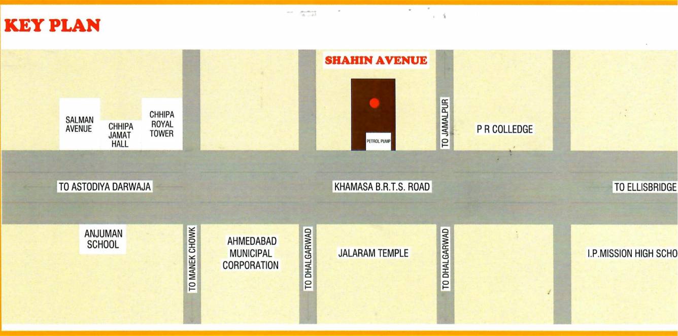 Images for locationPlan