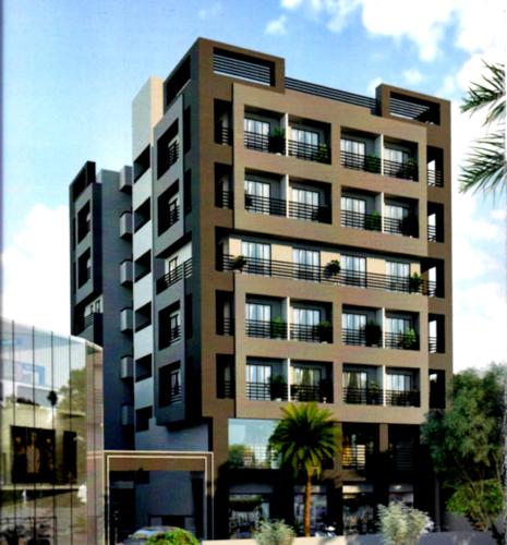 Images for Project shahin-avenue Images for Project