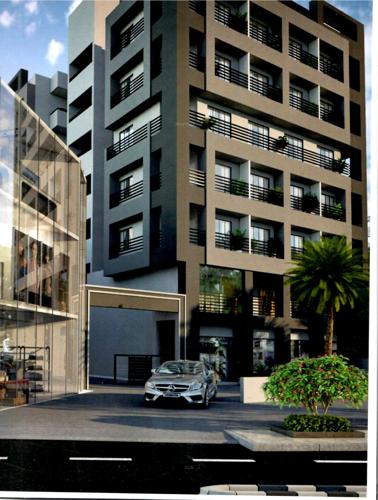  shahin-avenue Images for Project