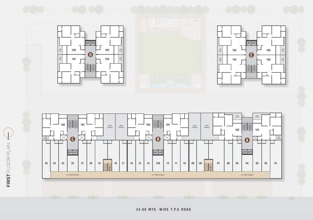 Images for clusterPlan