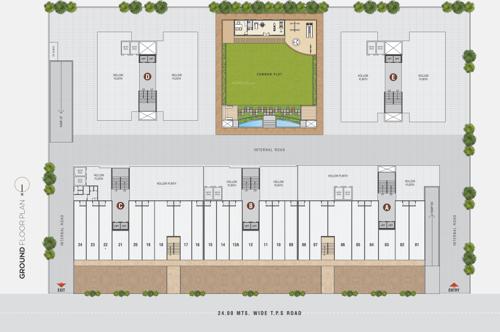 Images for clusterPlan