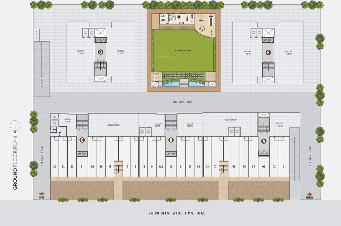 Images for clusterPlan