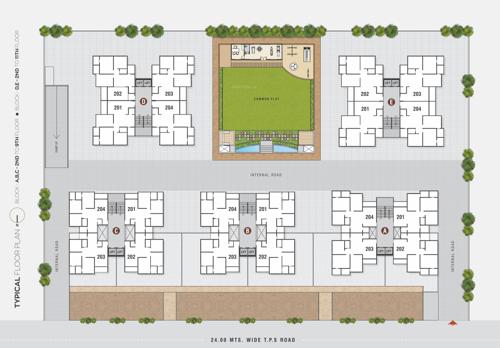 Images for clusterPlan