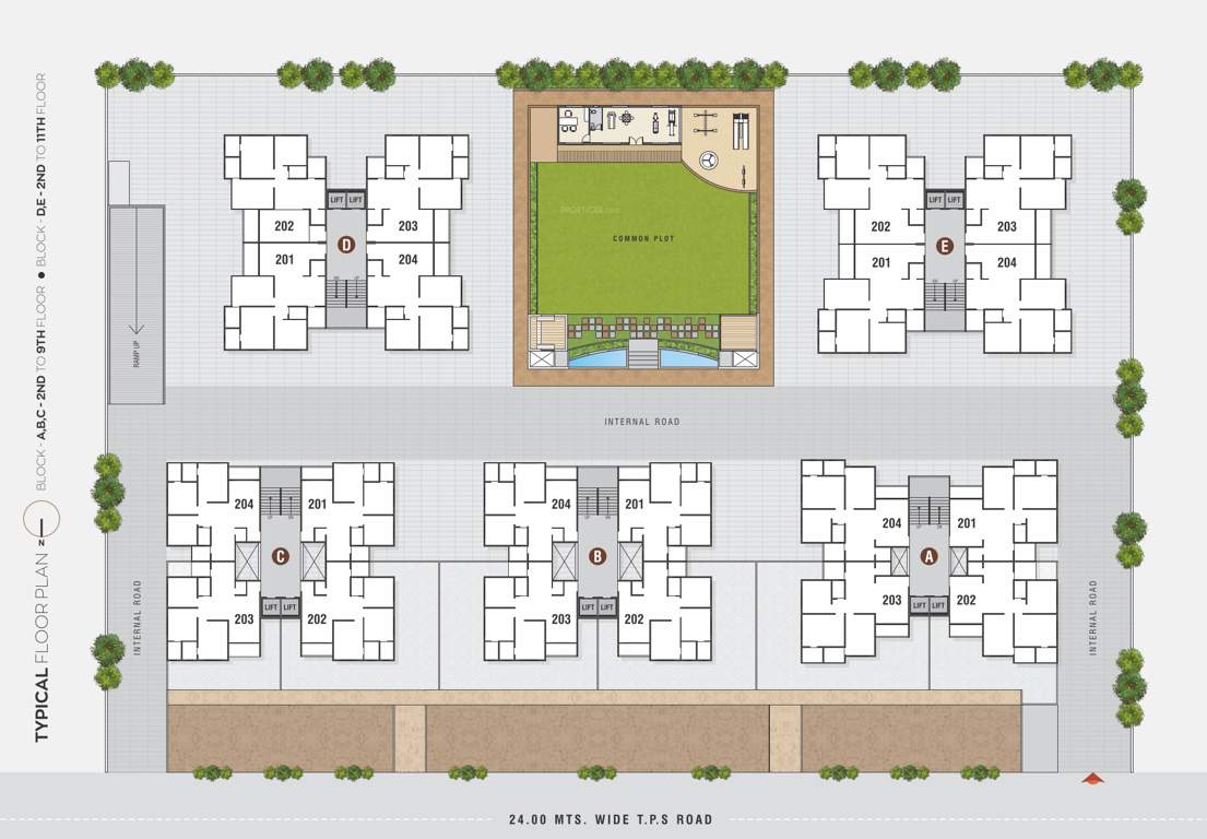 Images for clusterPlan