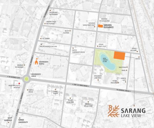 Images for locationPlan