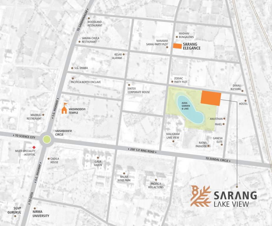 Images for locationPlan