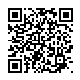 QR Image