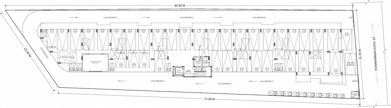 Images for clusterPlan