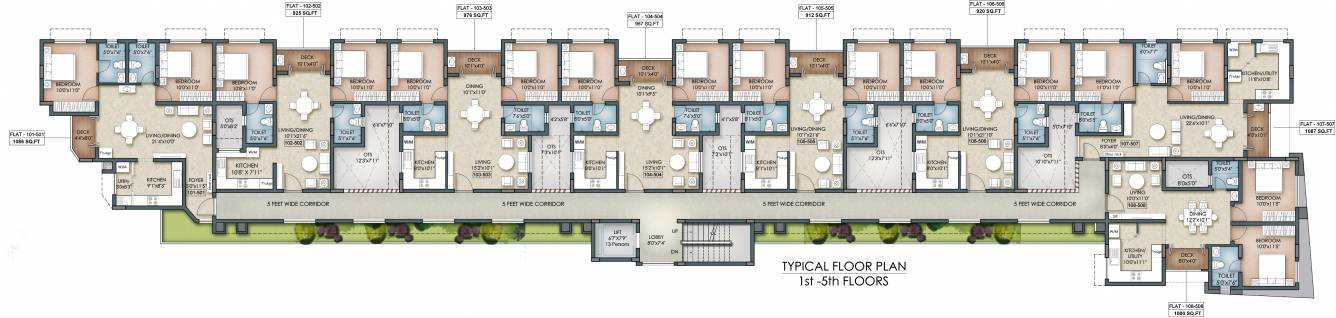 Images for clusterPlan