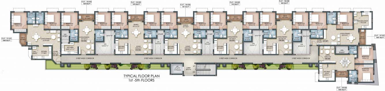 Images for clusterPlan