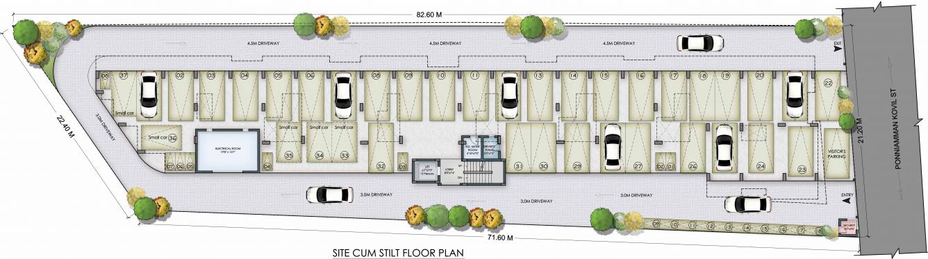 Images for clusterPlan