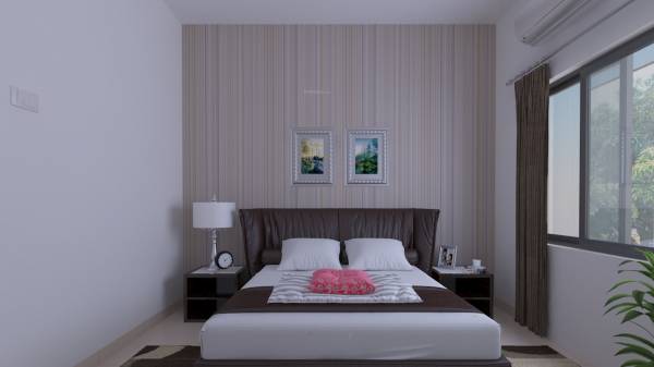 Images for mainOther