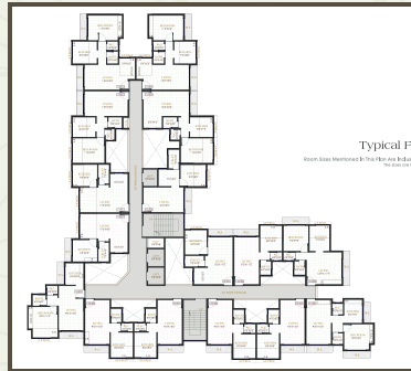  gami-teesta Cluster Plan
