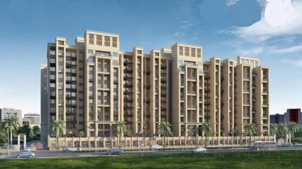  gami-teesta Elevation