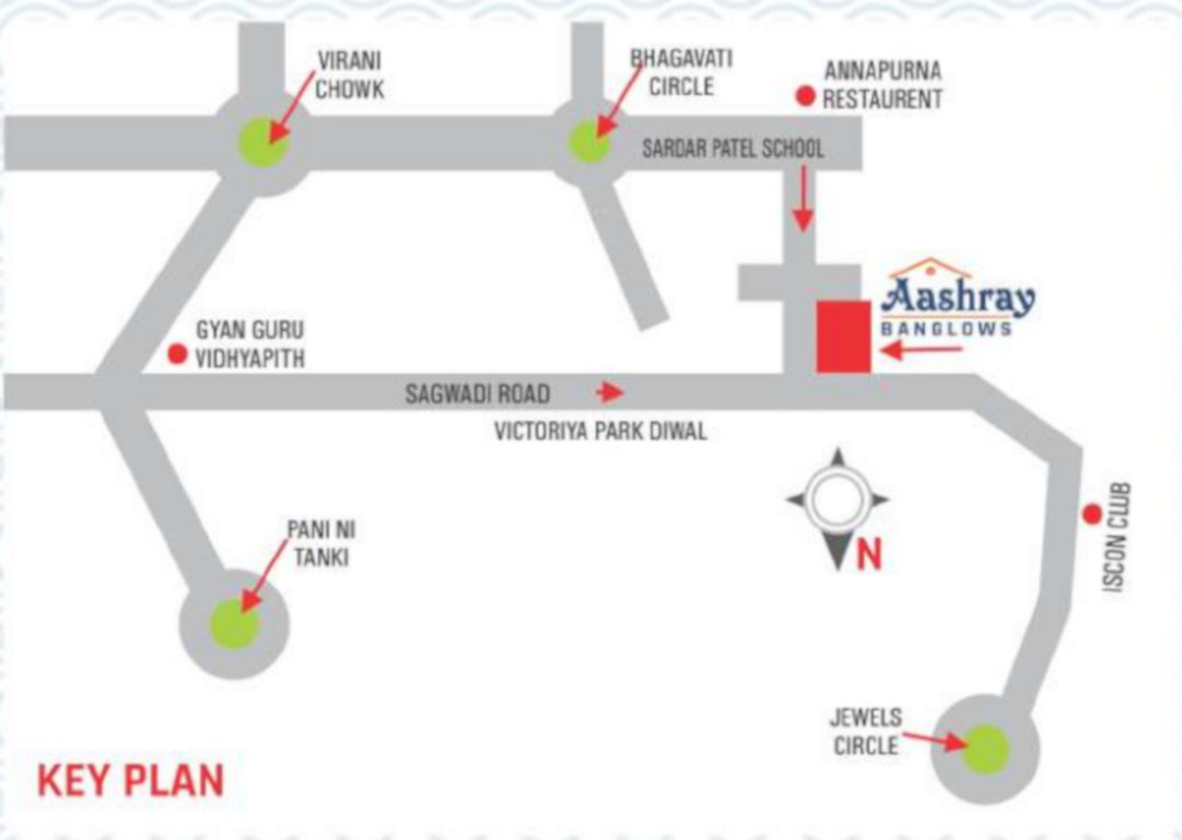 Images for locationPlan