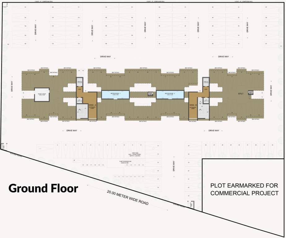 Images for clusterPlan