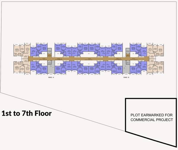Images for clusterPlan