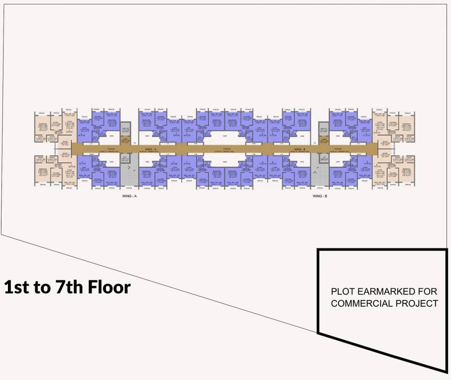 Images for clusterPlan