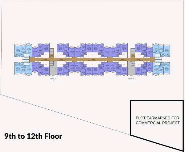 Images for clusterPlan