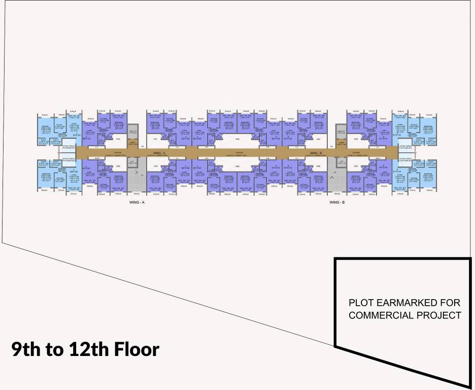 Images for clusterPlan