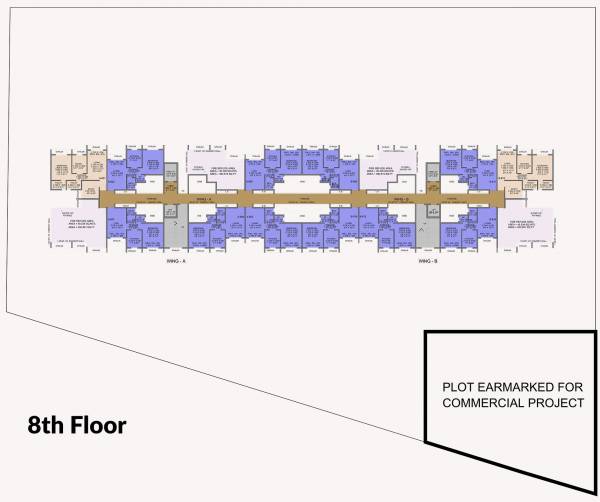 Images for clusterPlan