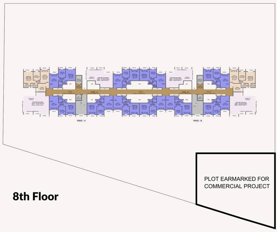 Images for clusterPlan