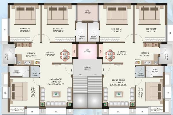 Images for clusterPlan