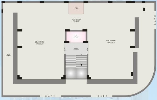 Images for clusterPlan